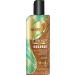 Devoted Creations White 2 Bronze Coconut - Color Enhancing Dark Bronzing Tanning Lotion with Coconut Water & Coconut Oil 8.5 oz.
