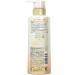 Lux Magnolia Flowers Essential Oil Fragrance Bath Milk 350g - Buy Online on GoSupps.com