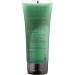 Academie Tired Legs Gel for Women - 200g | Soothing Relief for Tired Legs | International Shipping Available - Buy Online on GoSupps.com