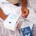 Snow Teeth Whitening Kit with LED Light | Complete At-Home Whitening System - Buy Online on GoSupps.com