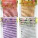 4032 Pieces 6mm Colorful Bling Rhinestone Sticker Sheet - Self Adhesive Gems for Scrapbooking, DIY Crafts & Wedding D cor - Buy Online on GoSupps.com