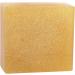 Buy Frankincense and Myrrh Glycerin Soap - Eclectic Lady 4 oz Bar | Premium Natural Soap for Glowing Skin - Buy Online on GoSupps.com