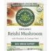 TRADITIONAL MEDICINALS Th aux champignons Reishi avec Rooibos et peau d'orange - Buy Online on GoSupps.com