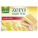 Gull n Zero Sugar Free Vanilla Flavor 3 x 60g
