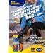 Scholl Gelactiv Work Insoles for Women - All-Day Comfort Shock Absorption & Gelwave Technology (Size 36-40.5) - International Shipping Available - Buy Online on GoSupps.com
