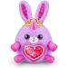 Rainbocorns Fairycorn Princess Series 6 Bunny - Collectible Plush with Magical Fairy Princess Surprises - Buy Online on GoSupps.com