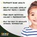 Nature's Plus Animal Parade Mag Kidz â€“ Children's Magnesium Supplement, Natural Cherry Flavor, 0.37 lb - Buy Online on GoSupps.com