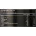Buy Chain d Reaction Watermelon Nutrition Supplement - 4.44 lb | International Shipping Available - Buy Online on GoSupps.com