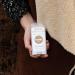 HUMBLE BRANDS Aluminum-Free Deodorant Vegan and Cruelty- free Formulated for Sensitive Skin Sensitive Simply Unscented Deodorant Full & Travel Pack - Buy Online on GoSupps.com