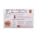 Jovial Egg Tagliatelle Gluten-Free Pasta | USDA Organic Whole Grain Brown Rice | Made in Italy | 9 oz - Buy Online on GoSupps.com