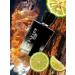 PARADE NOIR MEN EAU DE TOILETTE 3.4 F.L Oz. Amber Woody fragrance for Men's. - Buy Online on GoSupps.com