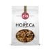 ZIG - HORECA - Mix of dried and natural fruits 1 Kg
