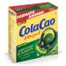 Original Cao Glue with Natural Cocoa 2.5 kg (Alarm Clock with Light)