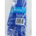 Mr. Clean 446855 Butterfly Mop Refill for 446854 Mop - Replacement Sponge Head - Buy Online on GoSupps.com