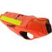 CANIHUNT DOG PROTECTION VEST Dog Armor v2 (45)