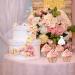 100 Pieces Rose Gold Cupcake Liners 48 Pieces Bridal Shower Cupcake Toppers Foil Cupcake Wrappers Baking Cups Wedding Engagement Cake Decorations Heart Diamond Dress Cake Topper Bridal Party Supplies - Buy Online on GoSupps.com