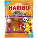 Haribo Crazy Skeletties Squelettes fous dans divers acides et saveurs incroyables Id al pour les f tes et Halloween 160 g