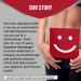 Schiff Digestive Advantage Multi-Strain Probiotic Ultra 65 Gummies - Boost Gut Health & Digestive Support - Buy Online on GoSupps.com