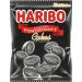 HARIBO Pontefract Sac de bonbons pour g teaux 160 g - Buy Online on GoSupps.com