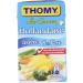 Thomy Les Sauces Hollandaise L g re (6 x 250 ml) - Authentic French Sauce for Gourmet Dishes - International Shipping Available - Buy Online on GoSupps.com