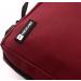 MEDCASE Insulin Cooler Travel Case - Portable Bag for Diabetic Supplies & Medicine - TSA Approved (Maroon) - Buy Online on GoSupps.com