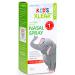 Xlear Kid's Xlear Saline Nasal Spray .75 fl oz (22 ml)