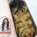 Buy Bobbi Boss Premium Synthetic Swiss Lace Front Wig MLF200 CELESTE (2) - International Shipping Available - Buy Online on GoSupps.com