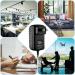 AC Adapter for Wahl Groomsman Pro Trimmer 9855-100 | International Power Supply Compatible - Buy Online on GoSupps.com