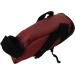 Lizard Skins Cache Saddle Bag - Crimson - One Size - Buy Online on GoSupps.com