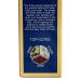 Hidden Rose women's designer perfume spray 1 Fl Oz (Pack of 1) - Buy Online on GoSupps.com