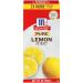 McCormick Pure Lemon Extract, 2 fl oz 2 Fl Oz (Pack of 1)