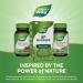 Buy Nature's Way BP Manager | 90 Tablets for Heart & Blood Pressure Support - Buy Online on GoSupps.com