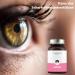 Lutein Capsules from Tagetes Extract - 90 Carotenoid Complex for Eye Health | VitaminFuchs Lutein & Vision Support - Buy Online on GoSupps.com