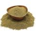 Organic Hemp Protein Powder 100g Certified Organic Non-GMO Vegan No Additives No Preservatives Resealable Bag by Thames Organic 100g - Buy Online on GoSupps.com
