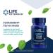 Life Extension FLORASSIST Throat Health Lozenges - 30 Count for Soothing Relief - Buy Online on GoSupps.com