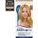 Clairol Root Touch-Up Permanent Hair Dye 8G Medium Golden Blonde 1 count (Pack of 1) 8G Medium Golden Blonde 1 count (Pack of 1) Single - Buy Online on GoSupps.com