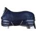 Marengos Flying Corner Cloister | Insect & Pest Protection | Adjustable Marine Horse Ceiling | 95 cm Eco-Friendly Solution - Buy Online on GoSupps.com