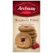 Archway, Raspberry Filled Cookies (Pack of 4)