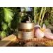 Honey Girl Organics Night Creme | USDA Organic Moisturizer for Sensitive Skin | All-in-One Face Eye & Neck Cream Made in Hawaii (1.75oz - Buy Online on GoSupps.com