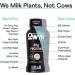 OWYN - 100% Vegan Plant-Based Protein Shakes | Cold Brew Coffee  12 Fl Oz | Dairy-Free  Gluten-Free  Soy-Free  Tree Nut-Free  Egg-Free  Allergy-Free  Vegetarian - Buy Online on GoSupps.com