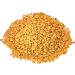 Old India Roasted Fenugreek Seeds 500g - Premium Quality Spice - Buy Online on GoSupps.com
