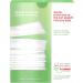 Band-Aid First Aid Nonstick Pads 3X4 in - Pack of 10 - Buy Online on GoSupps.com