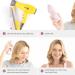 Drybar Final Call Frizz & Static Control Mist | Fights Frizz Tames Flyaways to Maintain Smooth and Shiny Blowouts 24 Hour Frizz Control & 72 Hour Static Control Coconut Colada Scent 5 Ounce (Pack of 1) - Buy Online on GoSupps.com