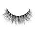 VLuxe by i ENVY VLER05 Real 3D Mink Lash - Naturally Lustrous Sheen | Reusable - Buy Online on GoSupps.com