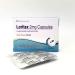 6 (36) Diarrhoea Relief 2mg Capsules Loperamide Hydrochloride