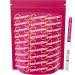 Pregmate 10 Pregnancy Test Strips (10 Count)