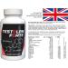  TESTOLAN Testolan Forte - 60 Capsules - Buy Online on GoSupps.com