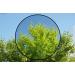 High Grade Multi-Coated 3 Piece Lens Filter Kit for Sony FDR-AX53 - Buy Online on GoSupps.com