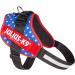 Buy IDC Powerharness 2XL/3 - Ultimate Comfort for Dogs | International Shipping Available - Buy Online on GoSupps.com