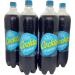 4 bouteilles de Cocktail original de Croatie sans alcool (Cockta ORIGINAL 1 5 l) Cockta ORIGINAL 1 5 l - Buy Online on GoSupps.com